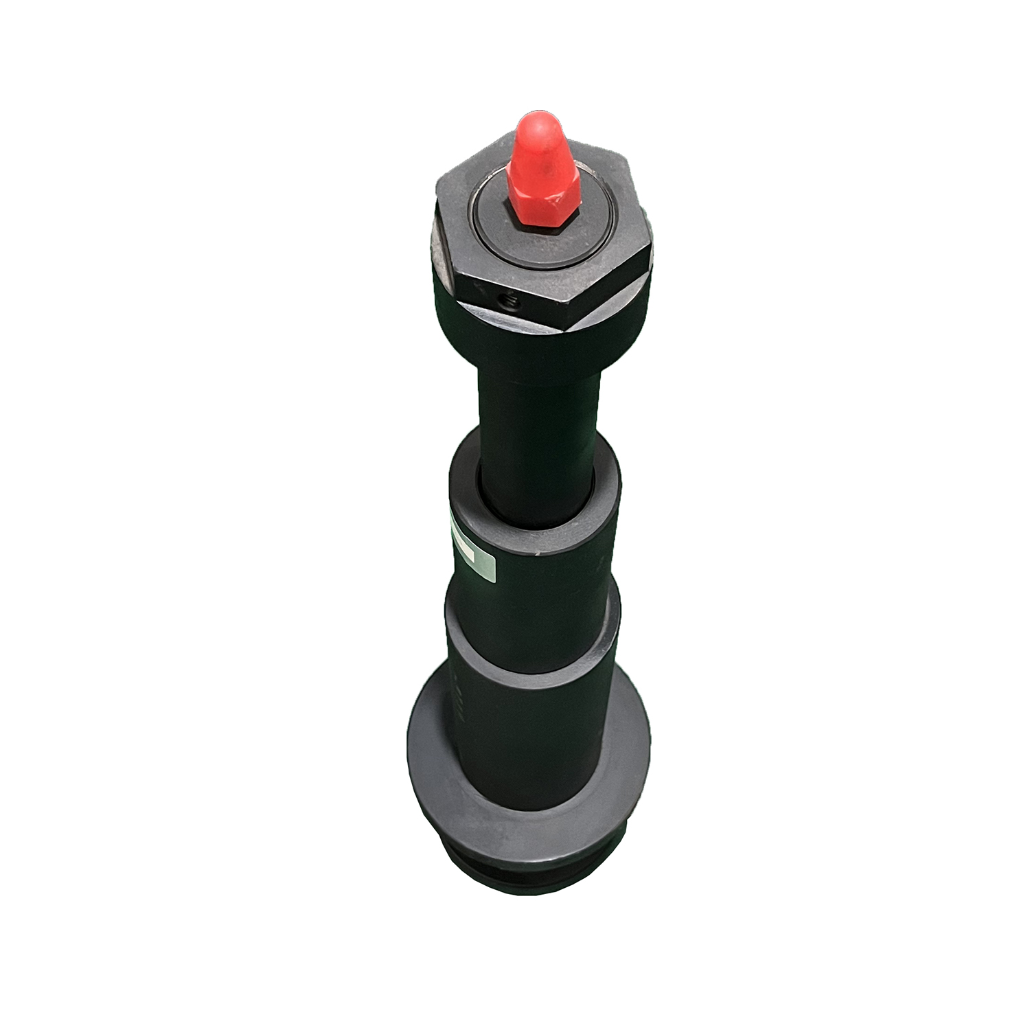 Heavy Equipment Undercarriage Parts - Undercarriage Parts Heavy Equipment ZAX225 Excavator