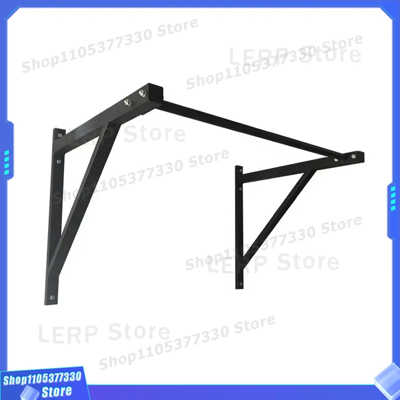 Heavy Equipment Logo - Heavy Duty Wall Mounted Pull Up