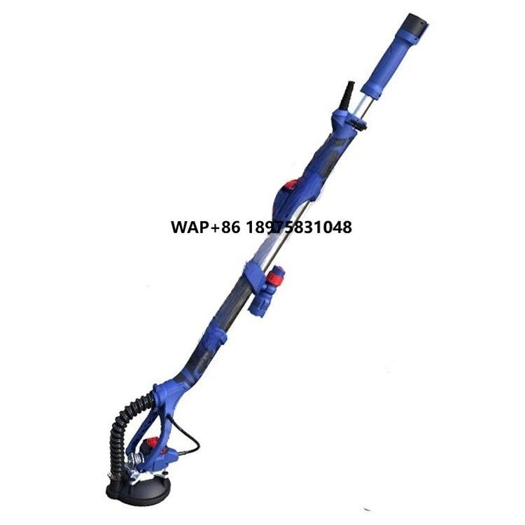 Floor Grinding Machine - 2680 tile industry floor polishing machine