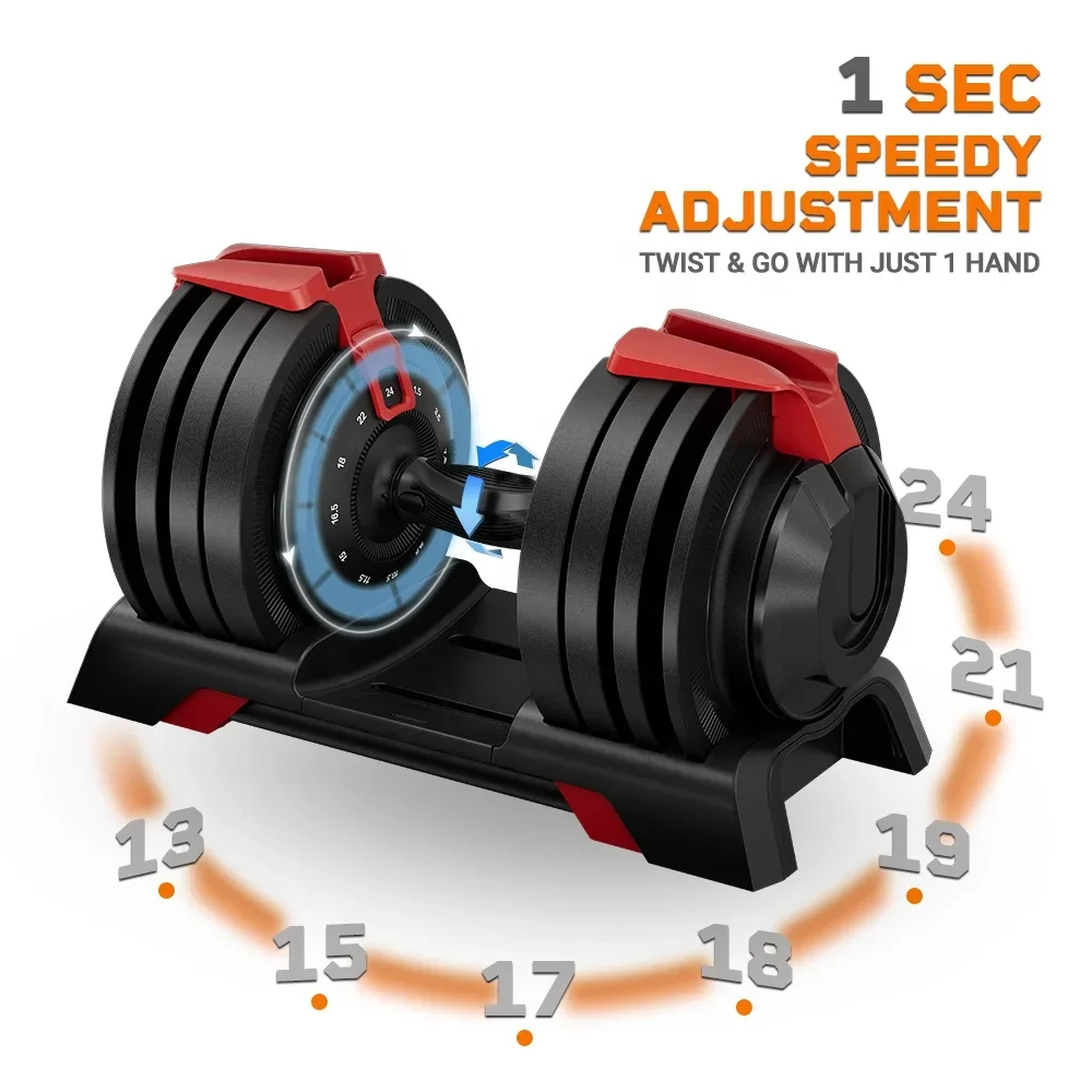 Heavy Equipment Logo - Xdumbbell Custom Logo Fitness Squat Equipment