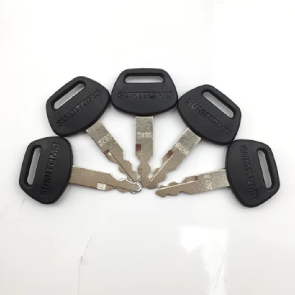 Heavy Equipment Logo - 10PCS S450 Excavator Heavy Equipment black