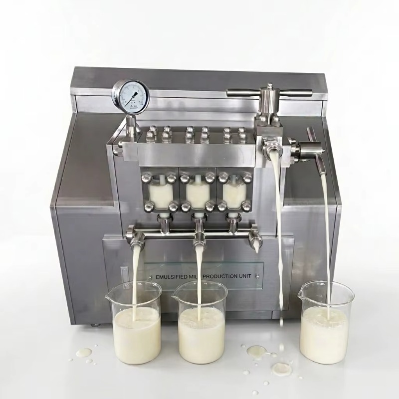 Customized Professional Lab Ho - Heavy Equipment Mixer review and price