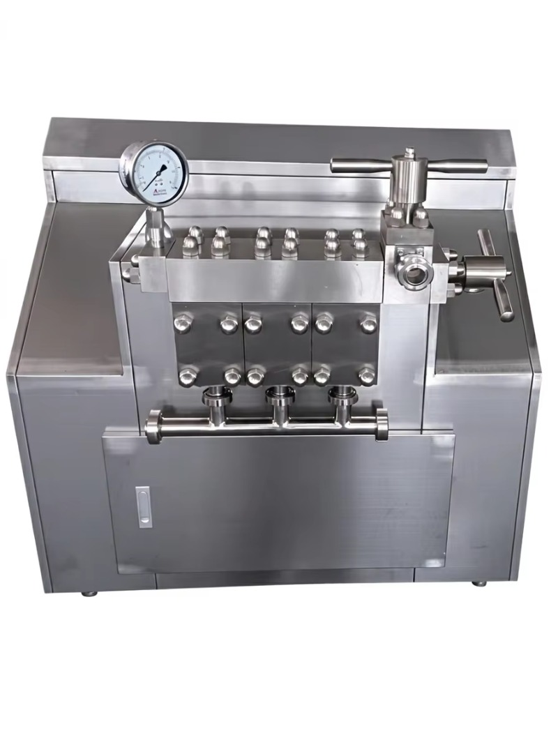 Customized Professional Lab Ho - Heavy Equipment Mixer review and price