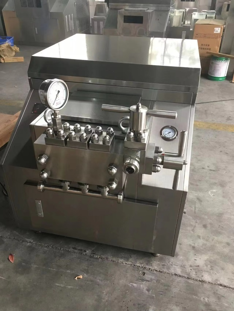 Customized Professional Lab Ho - Heavy Equipment Mixer review and price
