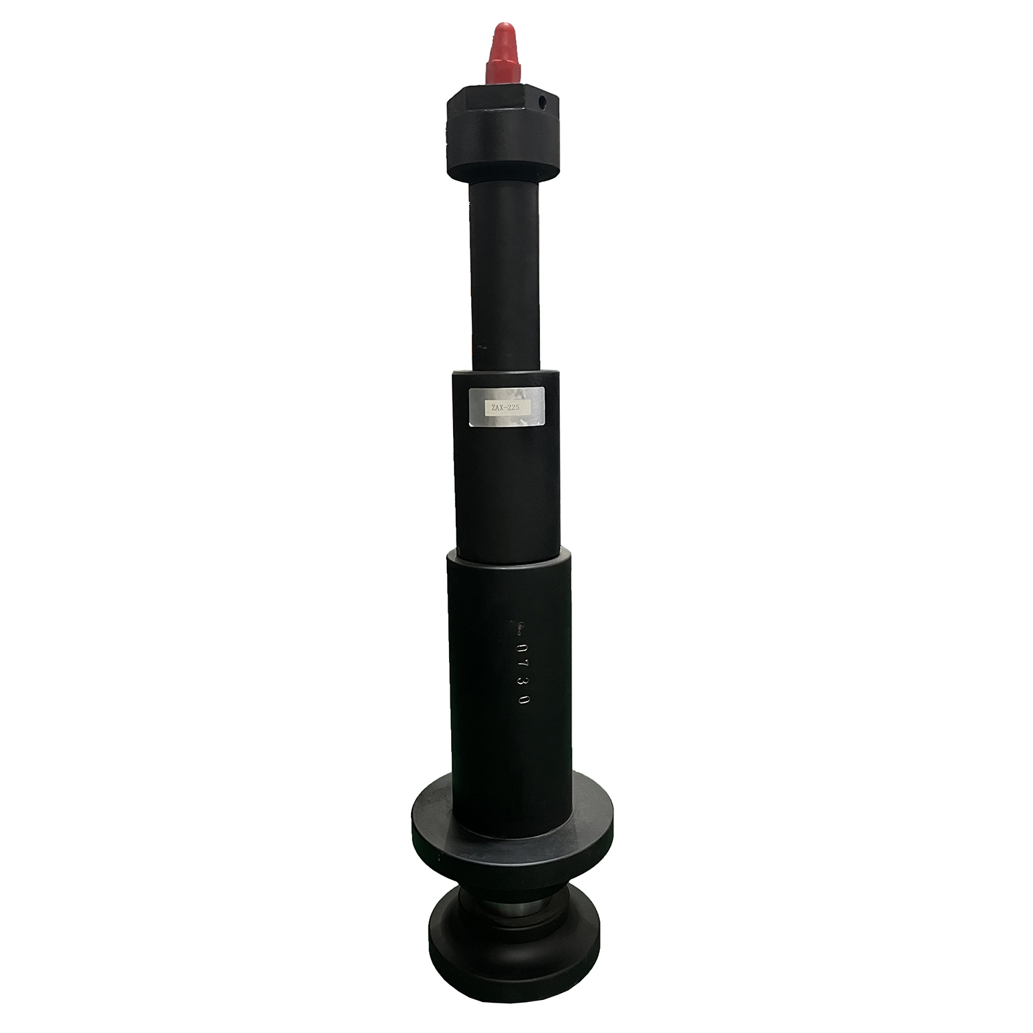 Undercarriage Parts Heavy Equi - Heavy Equipment Undercarriage Parts review and price