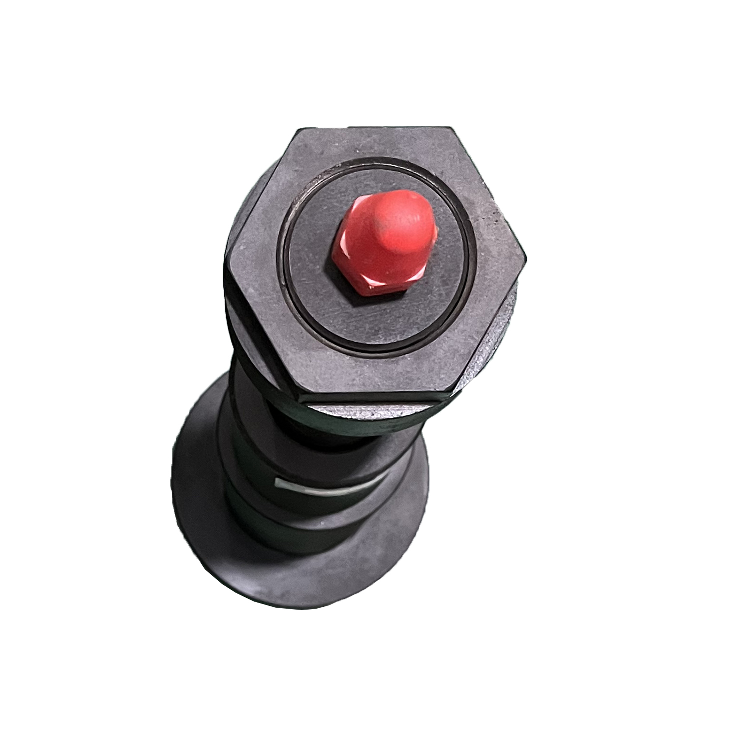 Undercarriage Parts Heavy Equi - Heavy Equipment Undercarriage Parts review and price