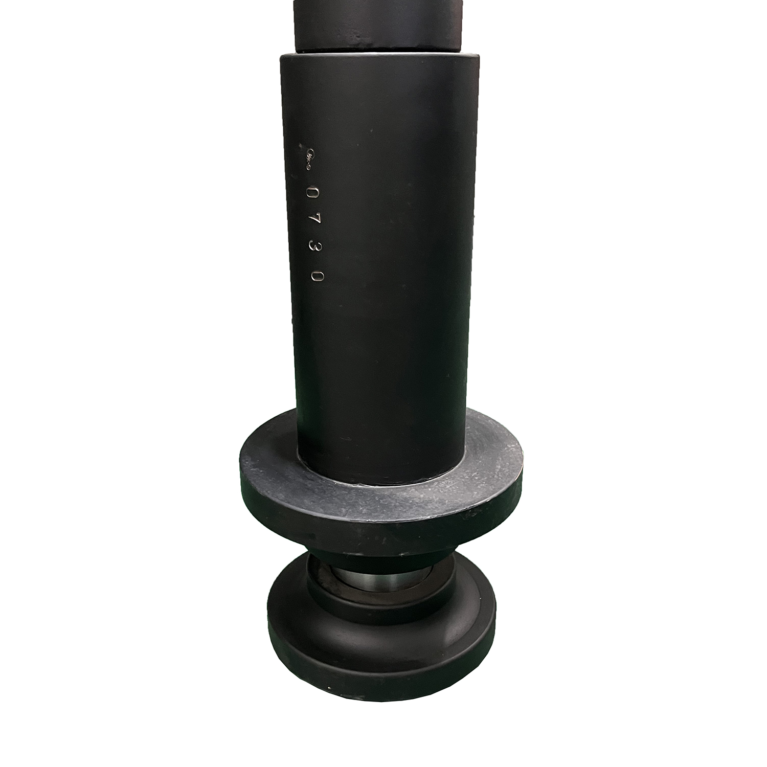 Undercarriage Parts Heavy Equi - Heavy Equipment Undercarriage Parts review and price