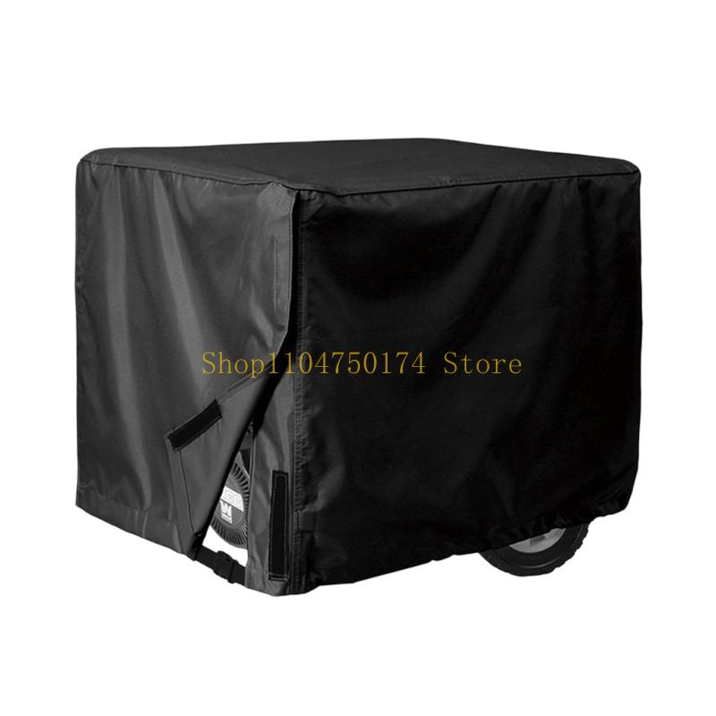 Portable Equipment Cover for Y - Heavy Equipment For Sale review and price