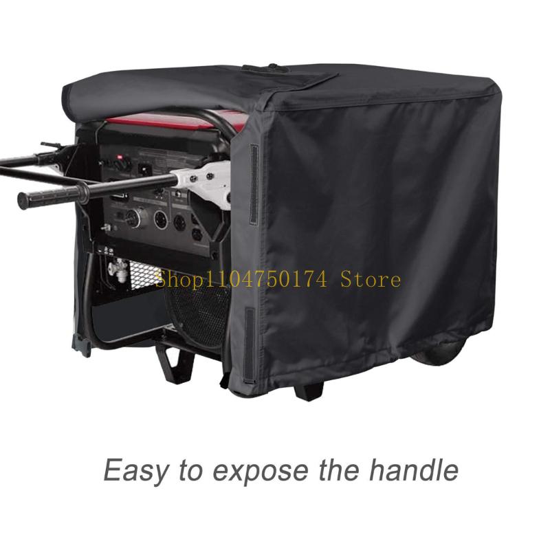 Portable Equipment Cover for Y - Heavy Equipment For Sale review and price