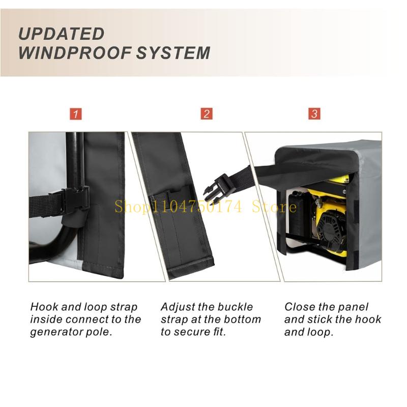 Portable Equipment Cover for Y - Heavy Equipment For Sale review and price