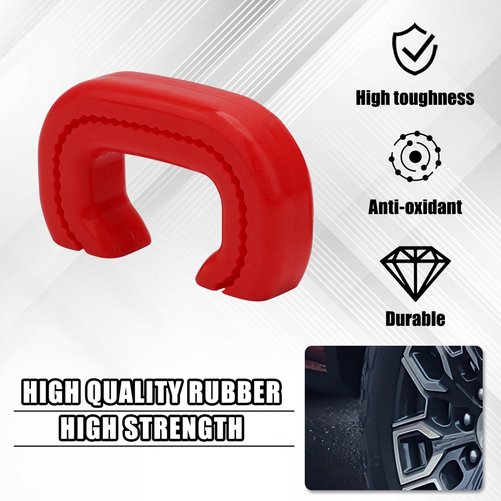 2PCS Trailer Hook Protective C - Heavy Equipment Trailer review and price