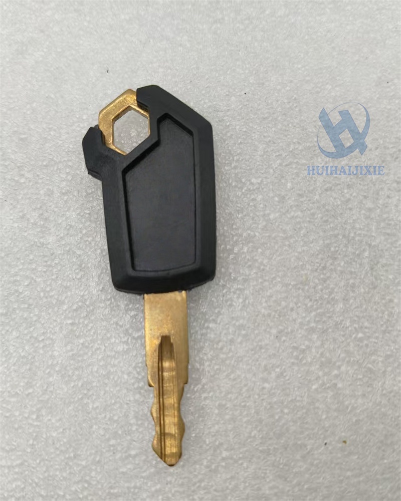 Construction Machinery Parts I - Heavy Equipment Logo review and price