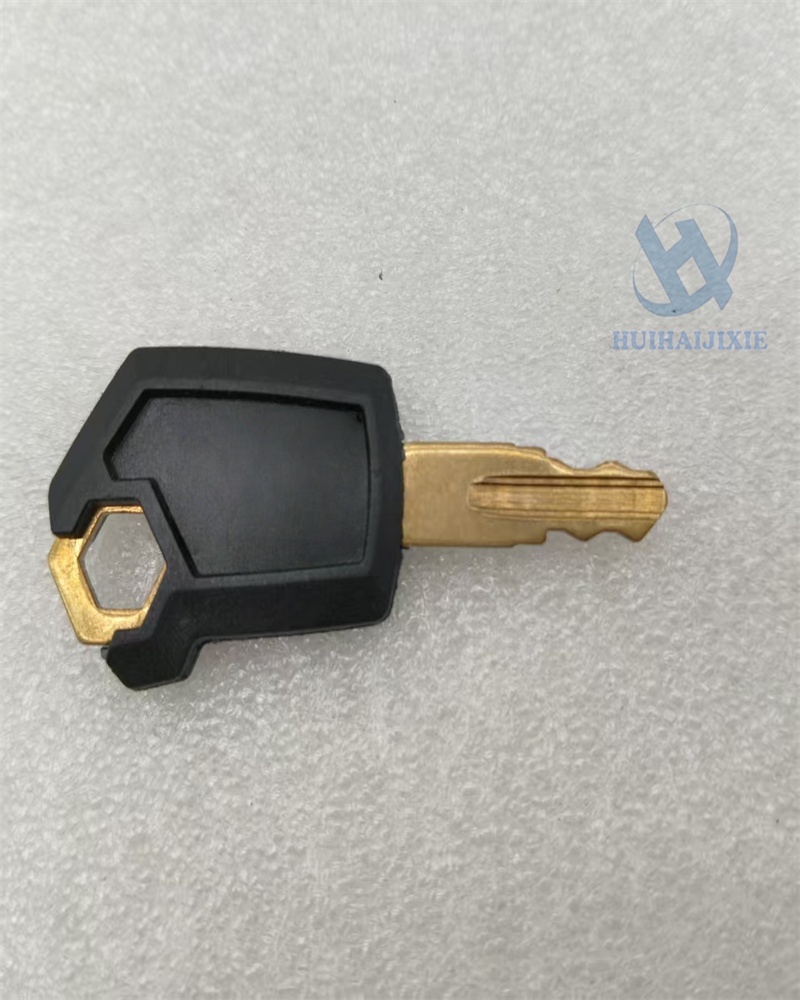 Construction Machinery Parts I - Heavy Equipment Logo review and price