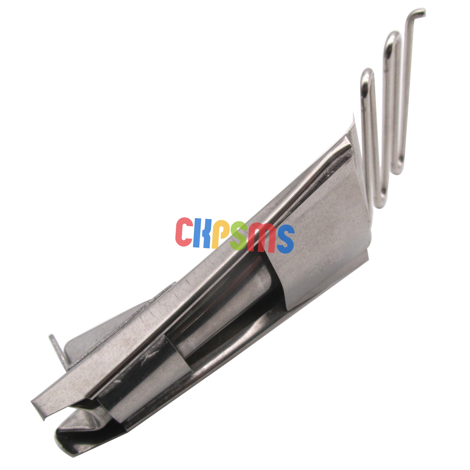 1PCS #KP-19264  Export 10MM He - Heavy Equipment Spare Parts review and price