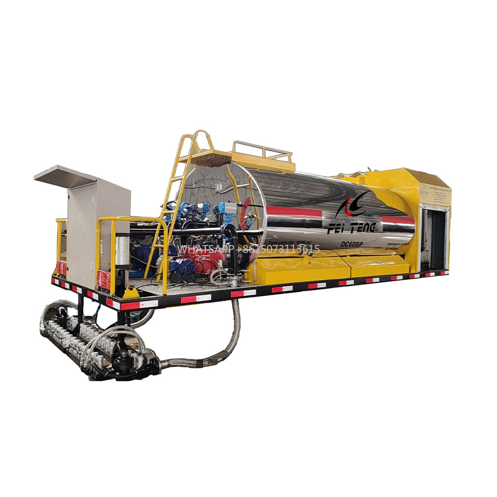 Construction Machinery Heavy E - Heavy Equipment Distributors review and price