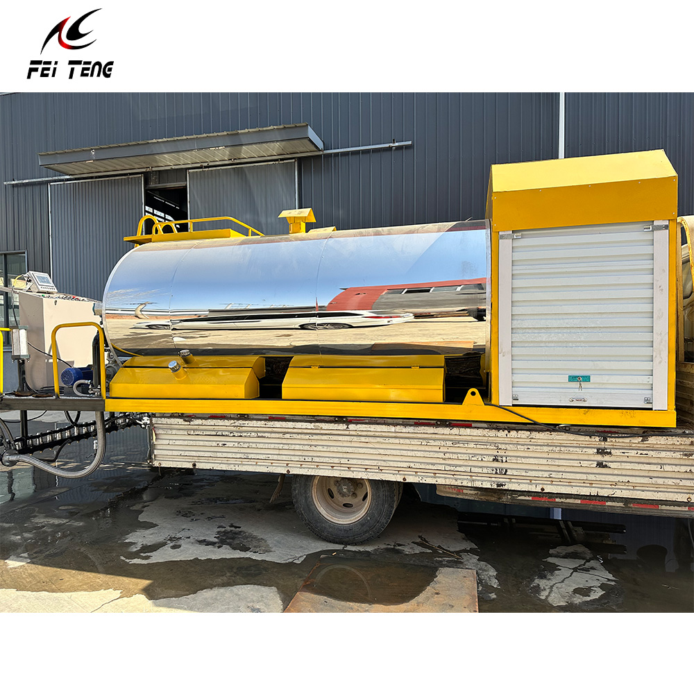 Construction Machinery Heavy E - Heavy Equipment Distributors review and price