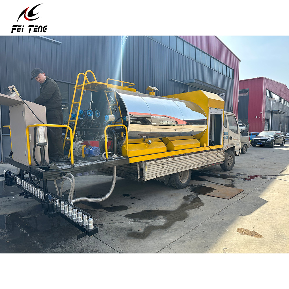 Construction Machinery Heavy E - Heavy Equipment Distributors review and price