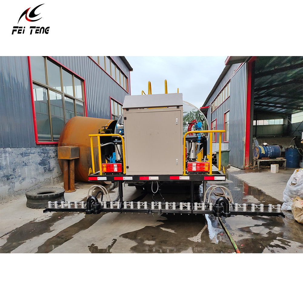Construction Machinery Heavy E - Heavy Equipment Distributors review and price