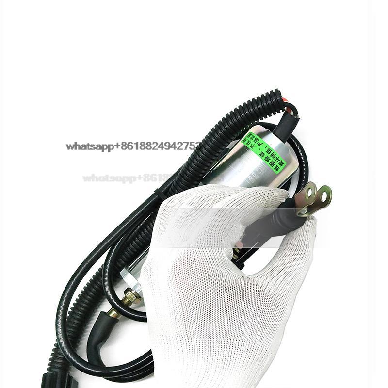 Good Heavy Equipment Parts R21 - Heavy Equipment Spare Parts review and price