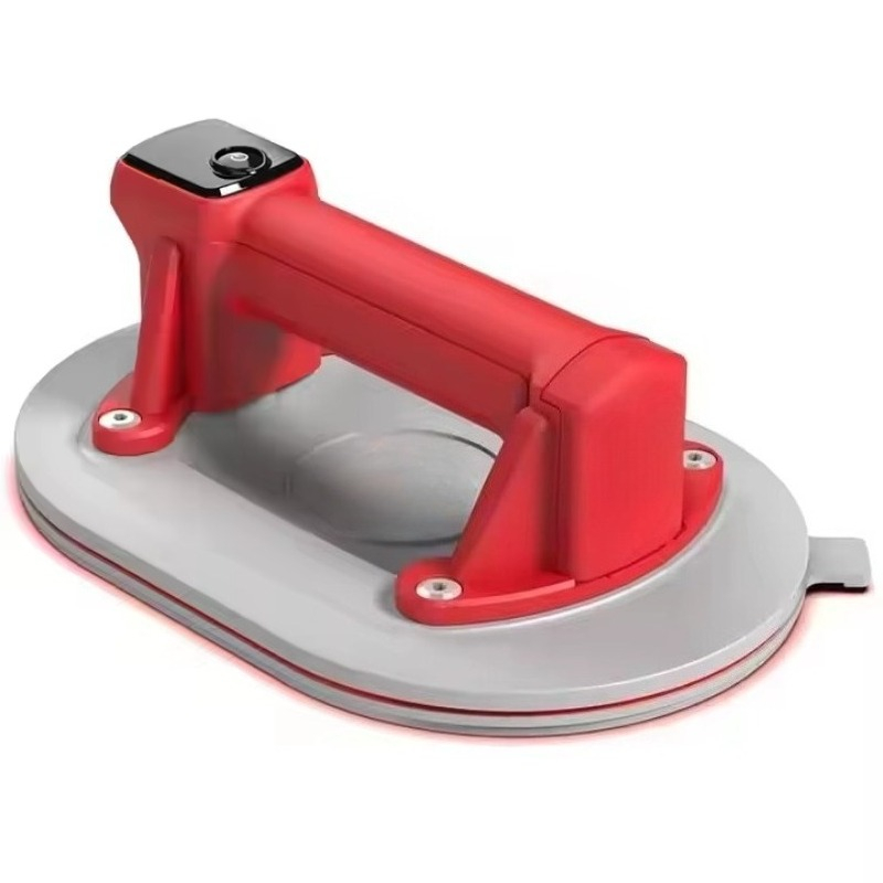 P618B Vacuum Suction Cup Digit - Vacuum Suction Cup Lifter review and price