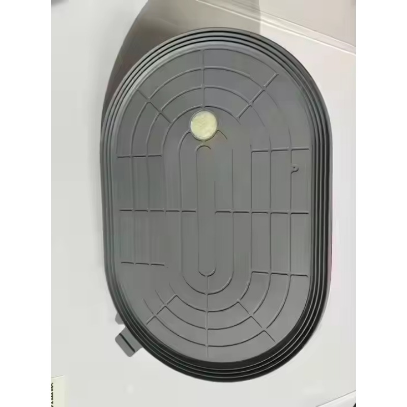 P618B Vacuum Suction Cup Digit - Vacuum Suction Cup Lifter review and price