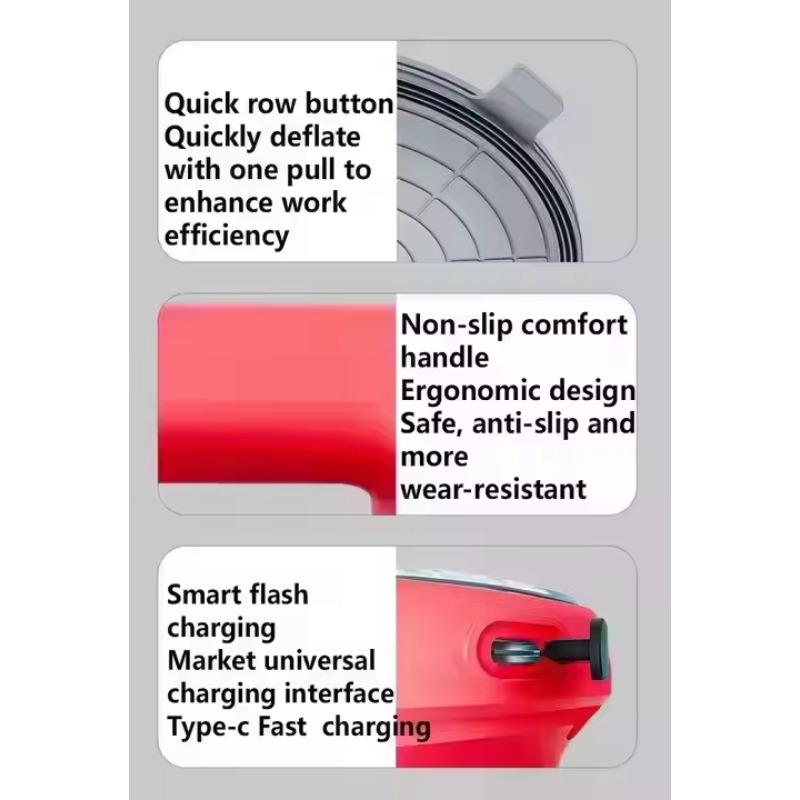 P618B Vacuum Suction Cup Digit - Vacuum Suction Cup Lifter review and price
