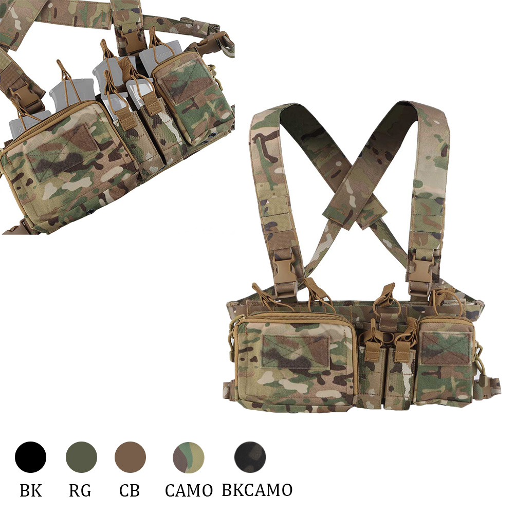OphidiaTac D3CRH Chest Mount V - Heavy Equipment Spare Parts review and price