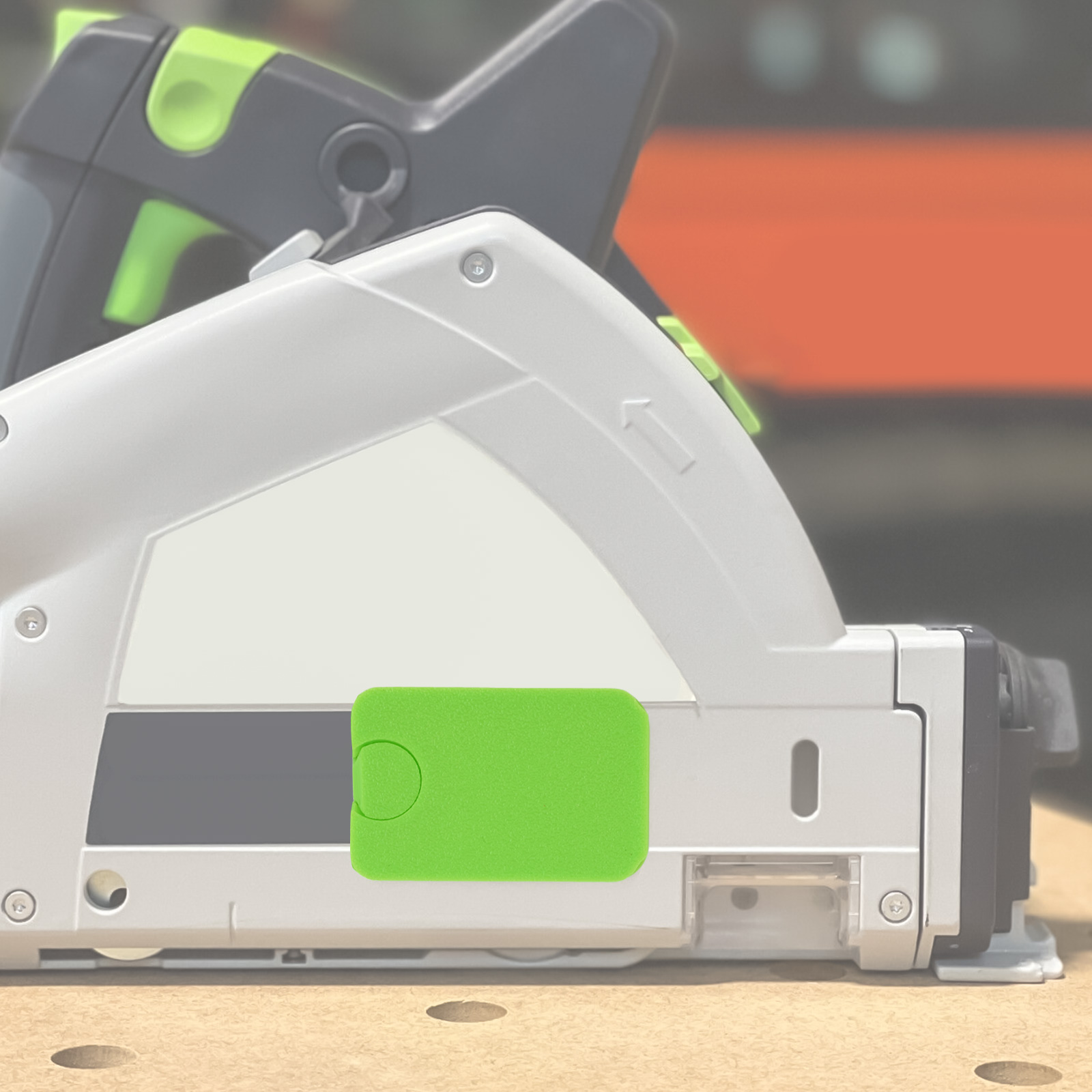 Accessory Track Saw Accessory  - Brick Cutting Saw review and price