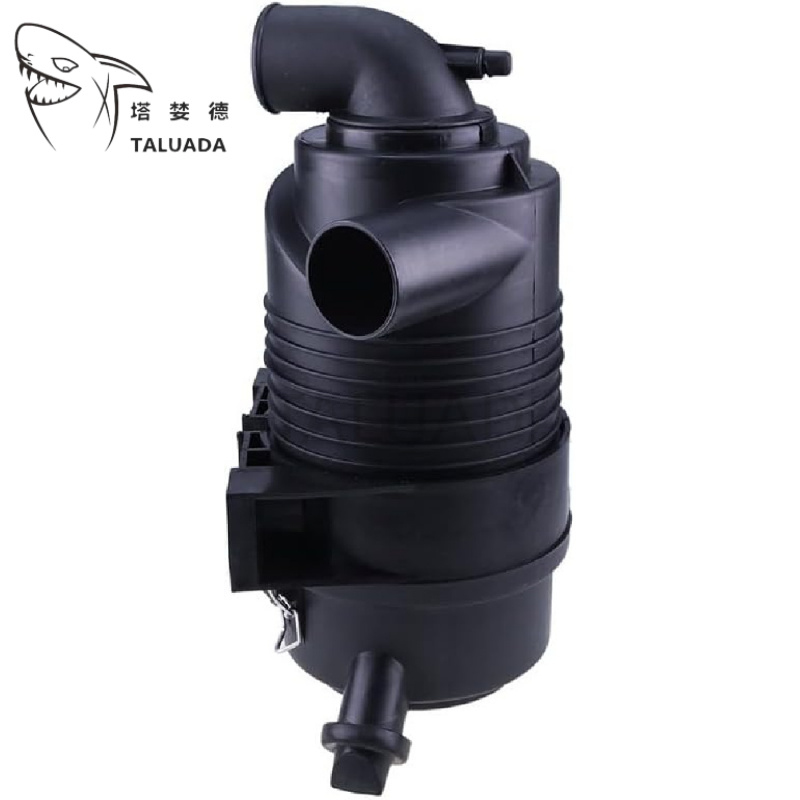 Air Filter Assembly Cleaner Ho - Heavy Equipment Spare Parts review and price
