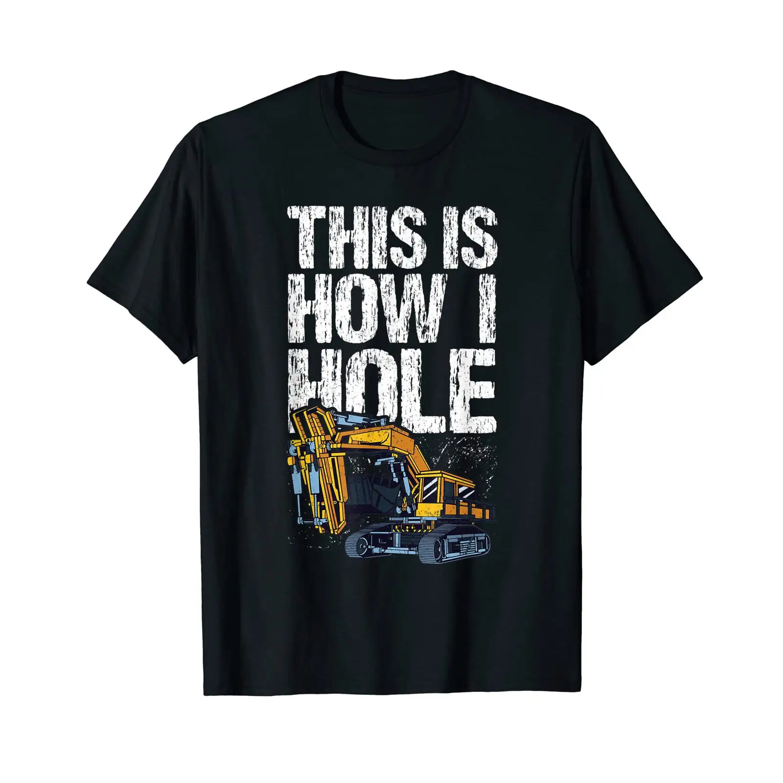 Digger Heavy Equipment Operato - Heavy Equipment Operator Shirts review and price