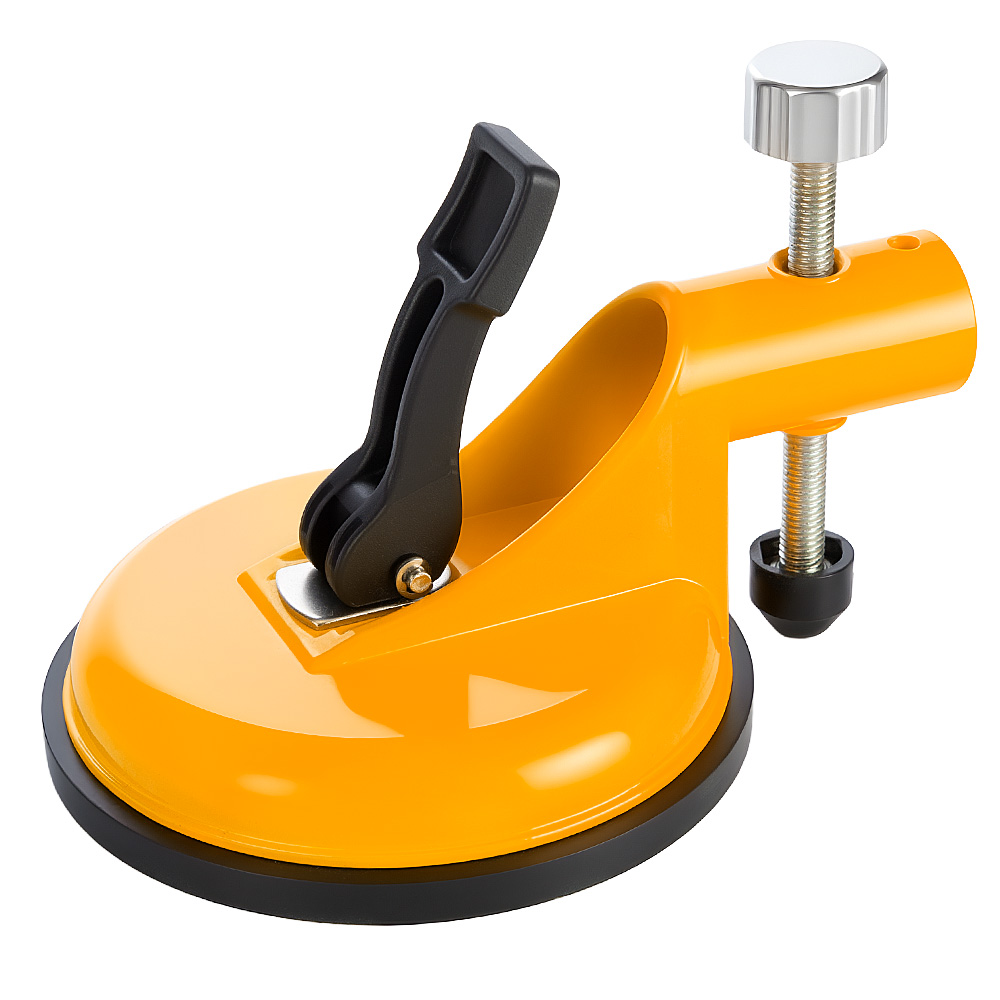 Hot Sale Ceramic Tile Suction  - Heavy Equipment For Sale review and price
