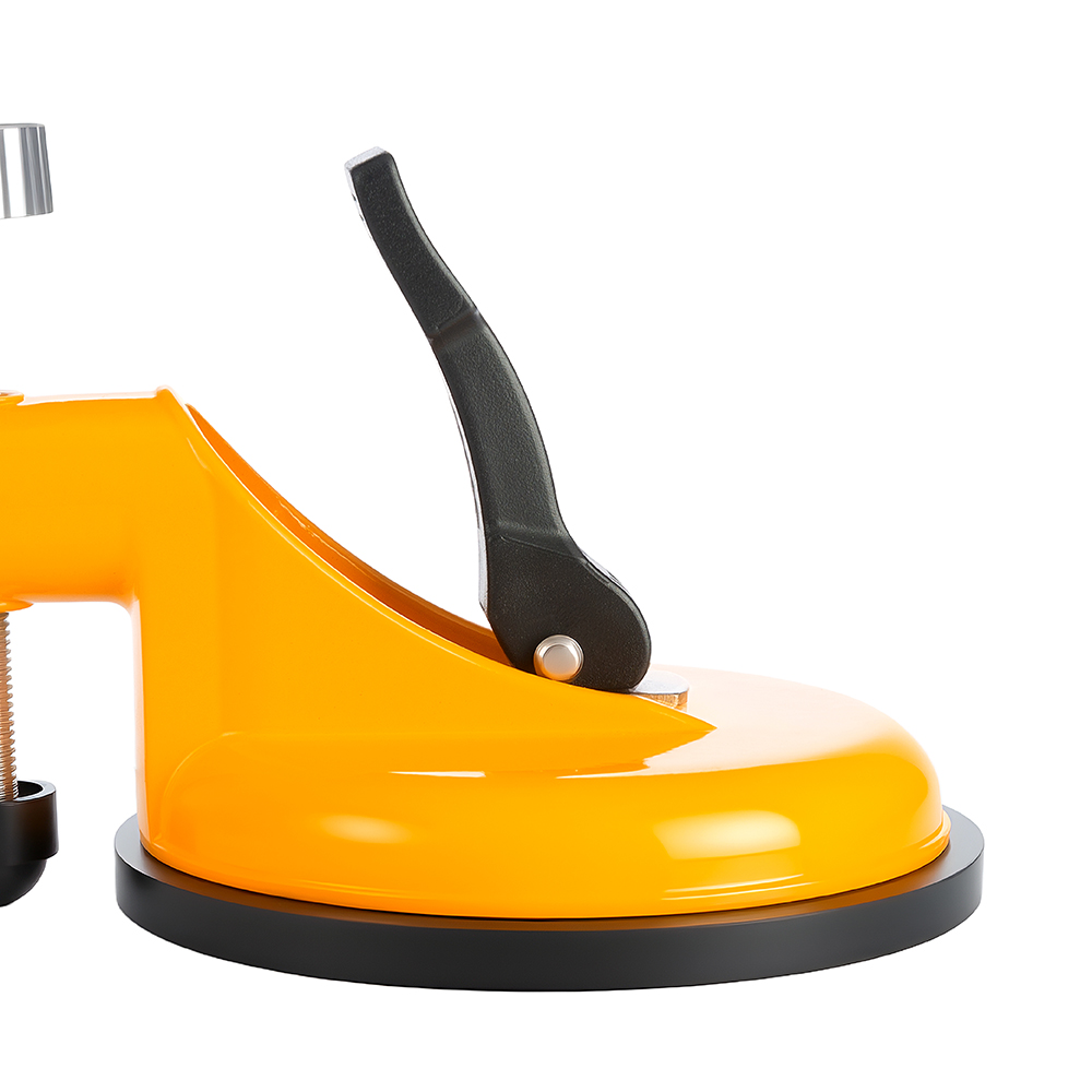 Hot Sale Ceramic Tile Suction  - Heavy Equipment For Sale review and price