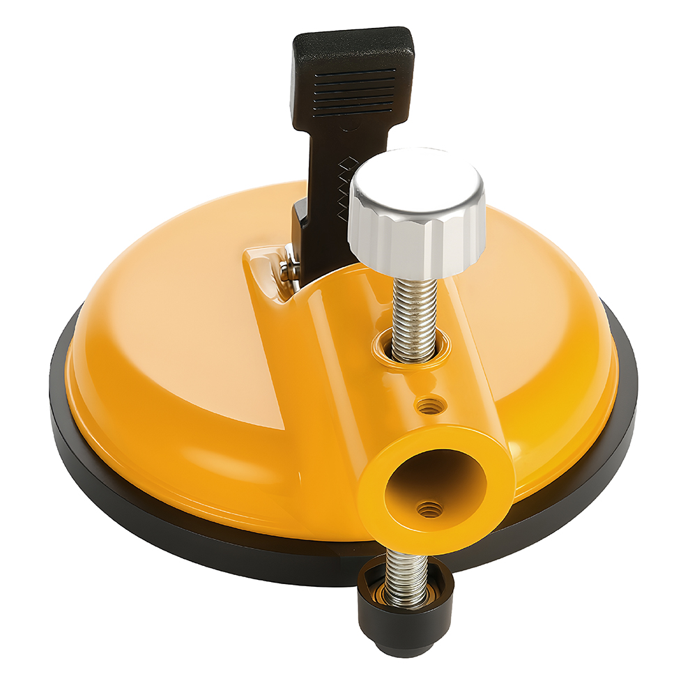 Hot Sale Ceramic Tile Suction  - Heavy Equipment For Sale review and price
