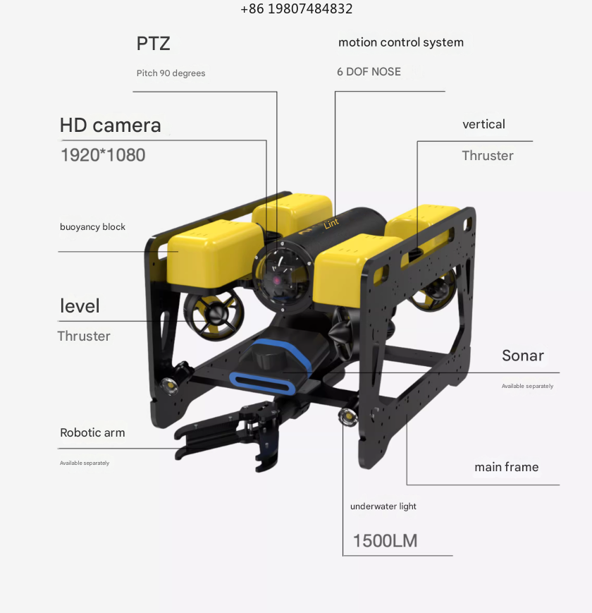 Underwater Engineering Operati - Heavy Equipment Engineering review and price