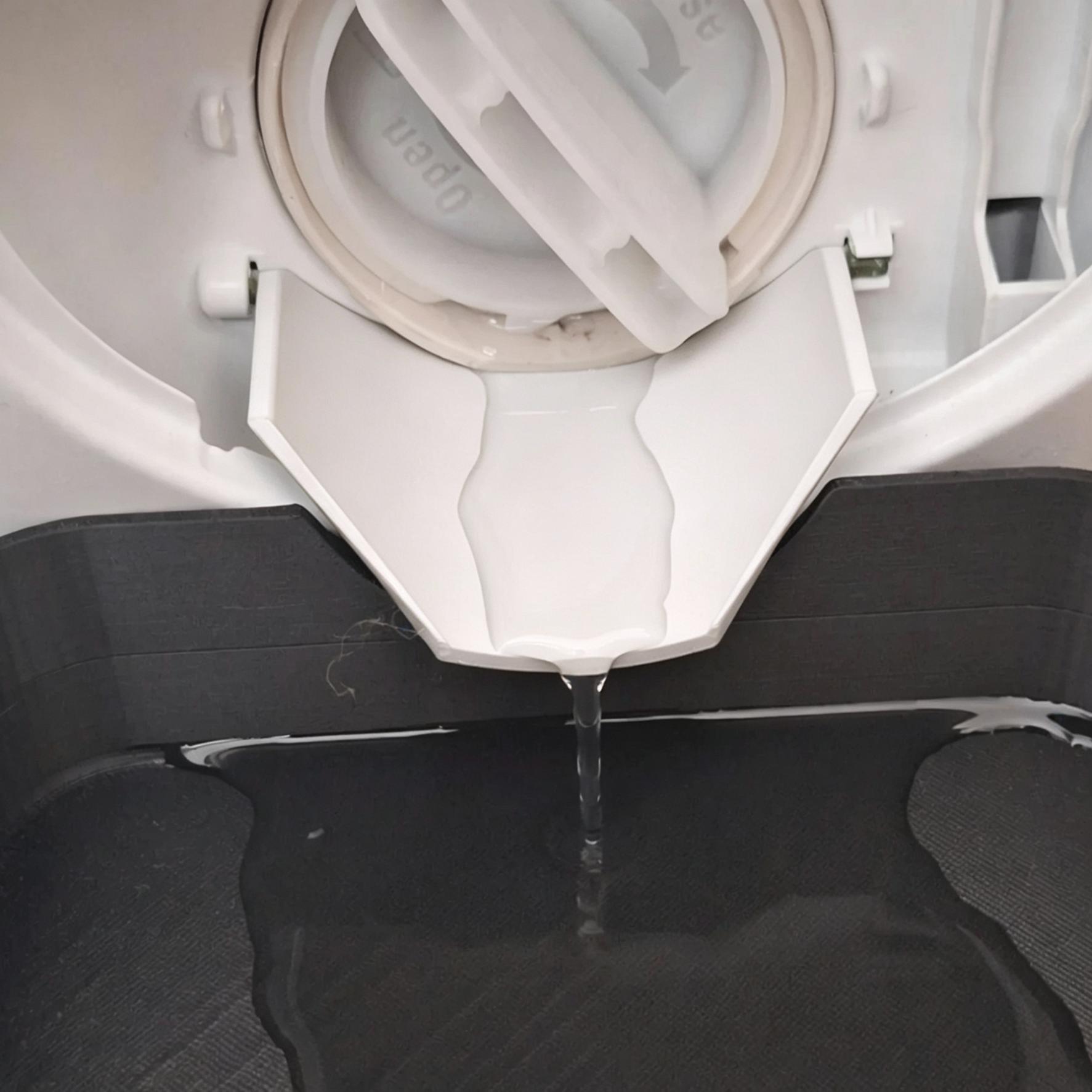 1 Heavy Duty Washing Machine D - Heavy Equipment Spare Parts review and price