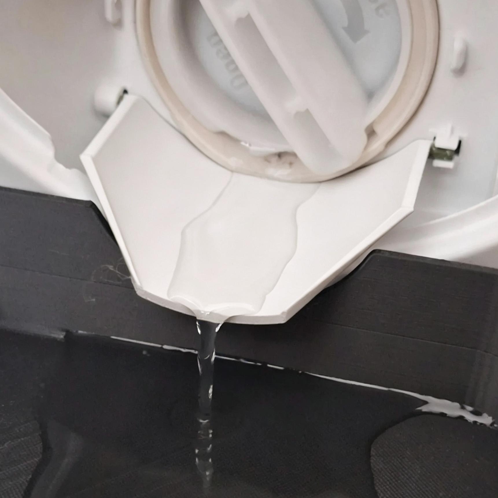 1 Heavy Duty Washing Machine D - Heavy Equipment Spare Parts review and price