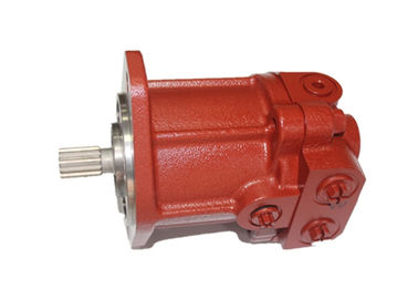 Excavator Fan Motor 60248398 f - Heavy Equipment Spare Parts review and price