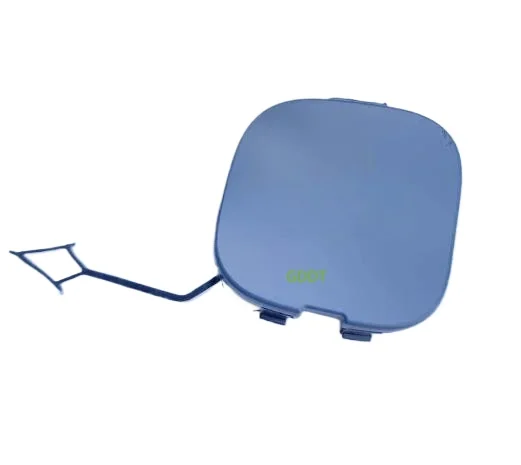 1 Piece Front Trailer Cover fo - Heavy Equipment Trailer review and price