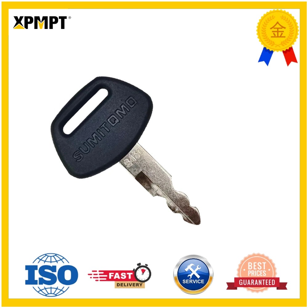 20/10/5/2/1piecs S450 Excavato - Heavy Equipment Logo review and price