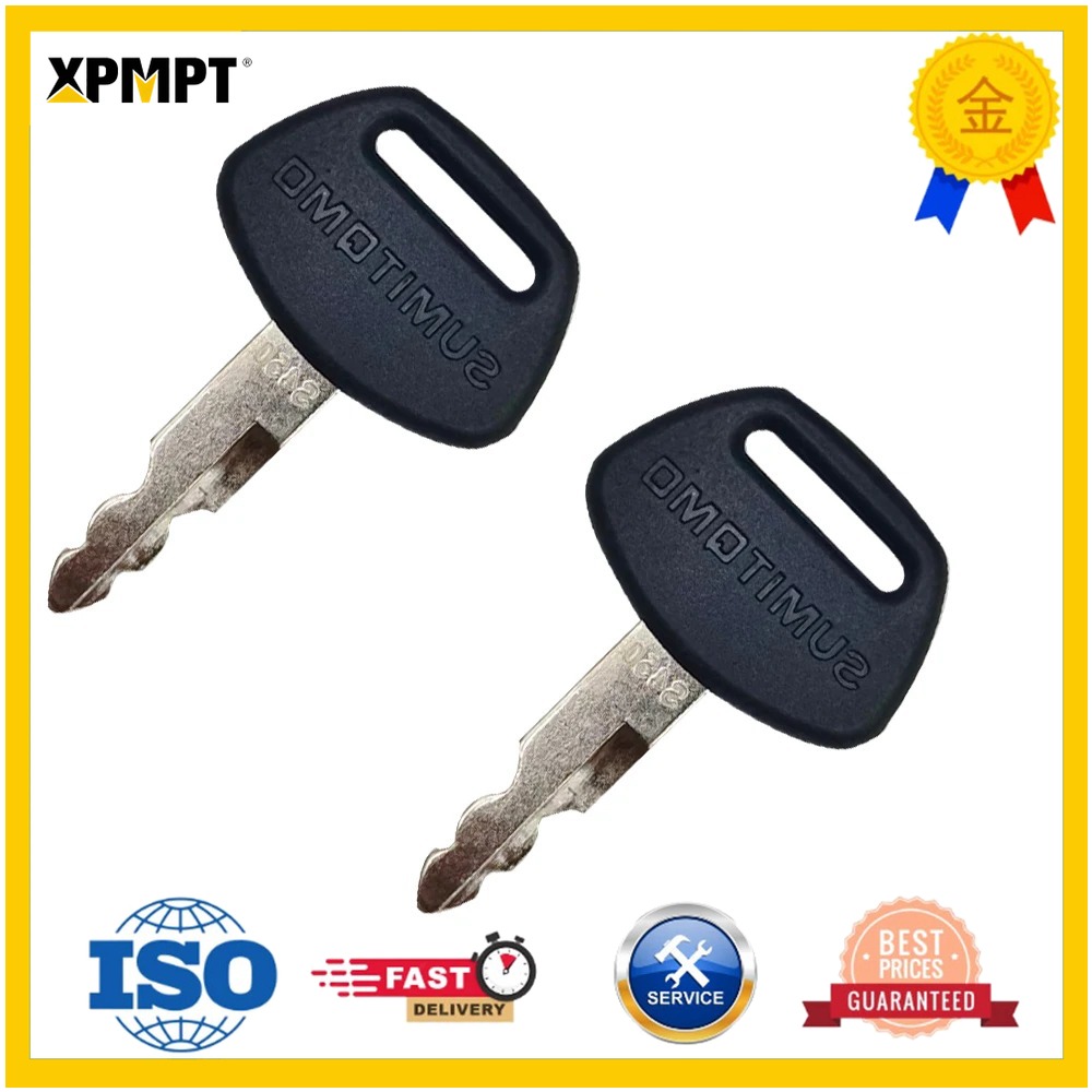 20/10/5/2/1piecs S450 Excavato - Heavy Equipment Logo review and price