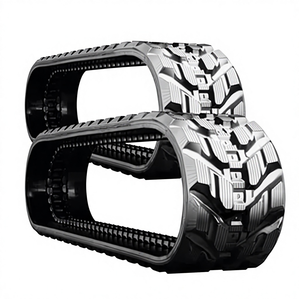 32010040 Wear Resistant Rubber - Heavy Equipment Undercarriage Parts review and price