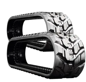 32010040 Wear Resistant Rubber - Heavy Equipment Undercarriage Parts review and price