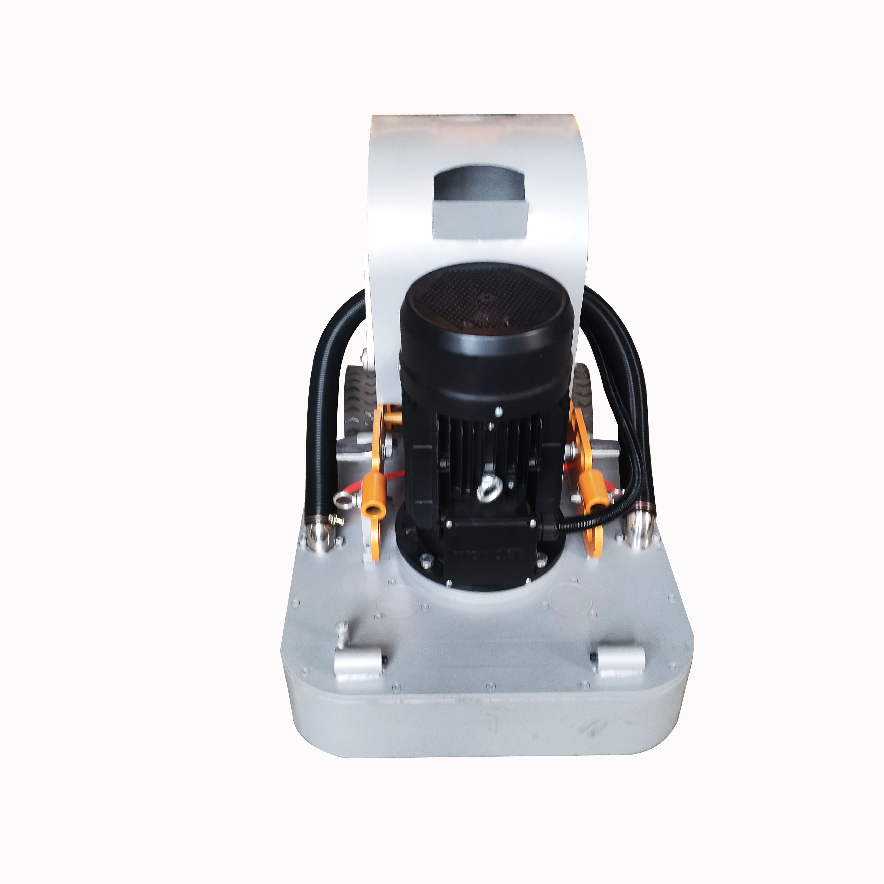 2026 Concrete Floor Grinder Po - Floor Grinding Machine review and price
