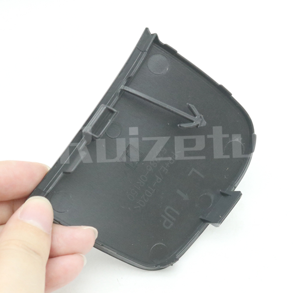 For Toyota BZ4X 2022 2023 2024 - Heavy Equipment Trailer review and price