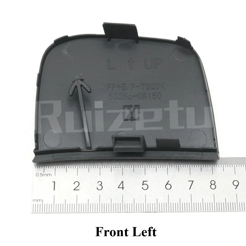 For Toyota BZ4X 2022 2023 2024 - Heavy Equipment Trailer review and price