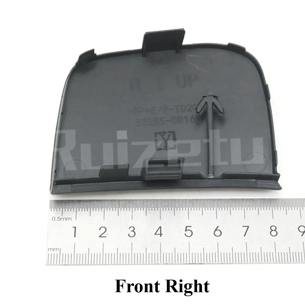 For Toyota BZ4X 2022 2023 2024 - Heavy Equipment Trailer review and price