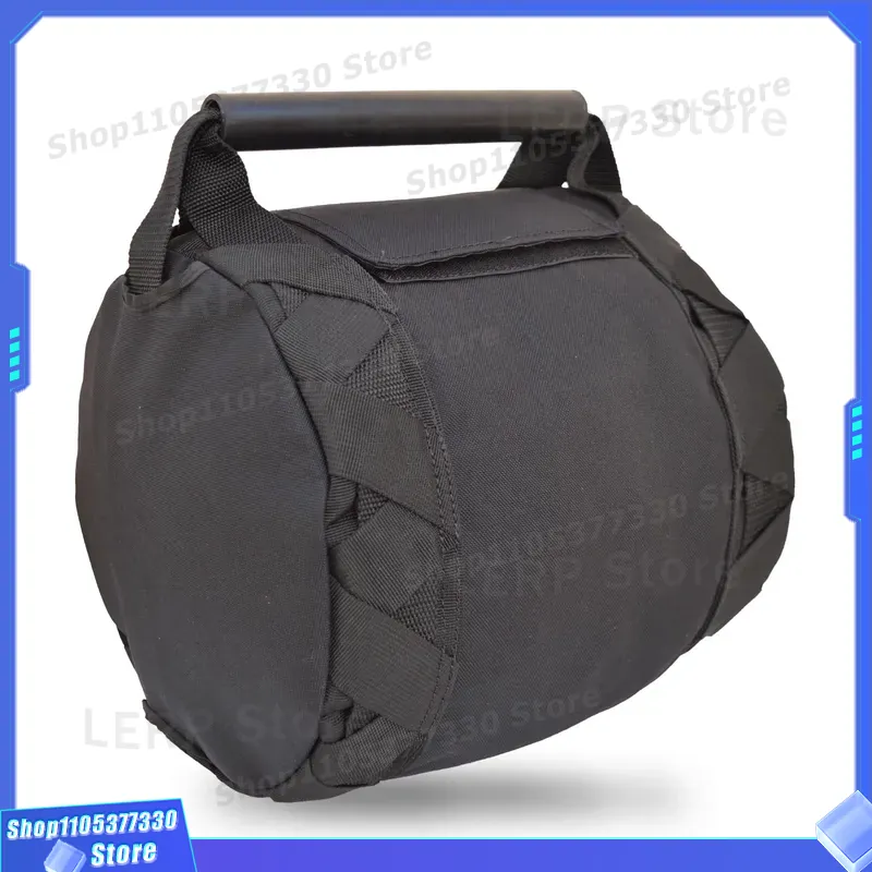 Adjustable Fitness Throwing Sa - Heavy Equipment Logo review and price