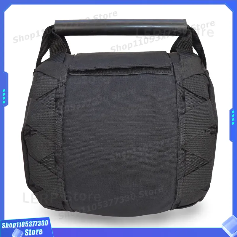 Adjustable Fitness Throwing Sa - Heavy Equipment Logo review and price