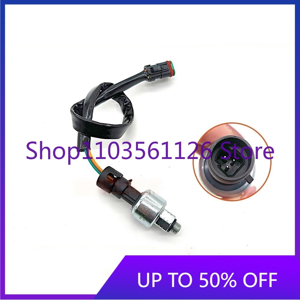 Hot Sale Excavator Fitting Oil - Heavy Equipment For Sale review and price