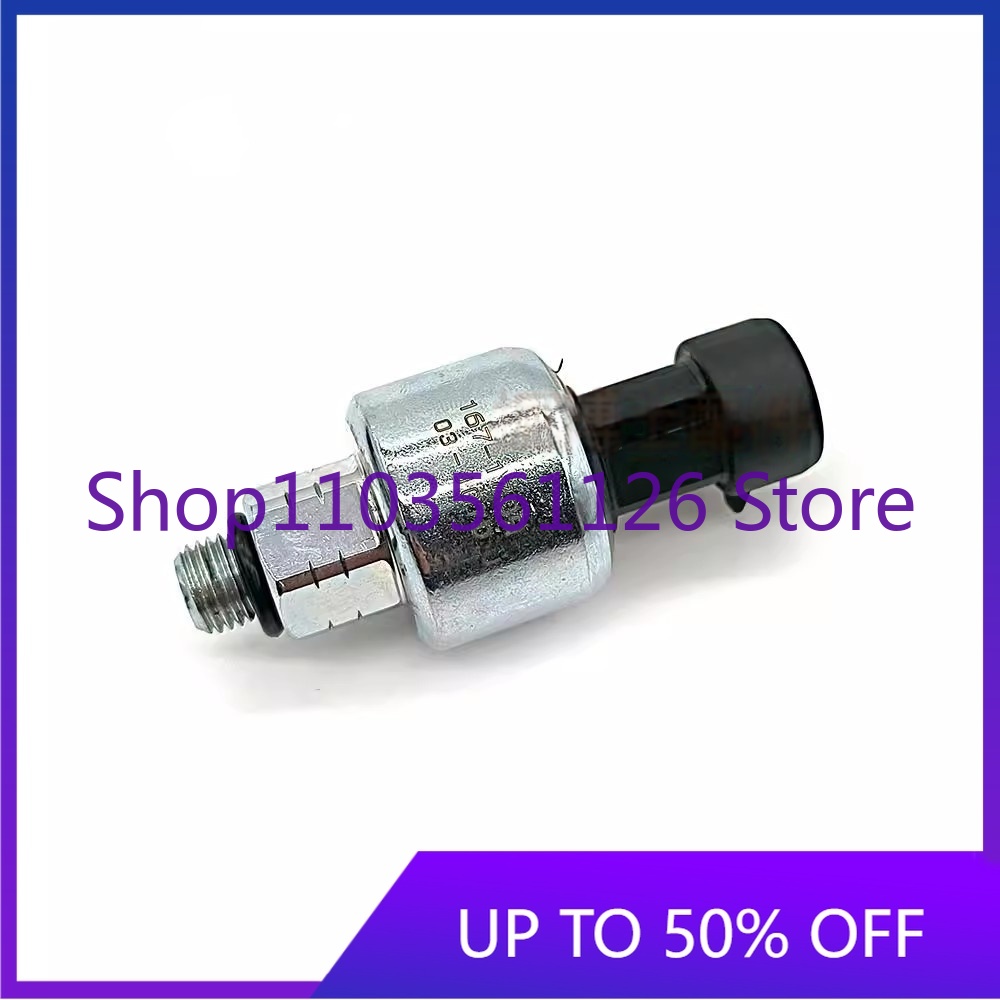 Hot Sale Excavator Fitting Oil - Heavy Equipment For Sale review and price